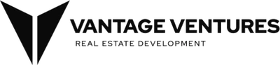 Vantage Ventures
