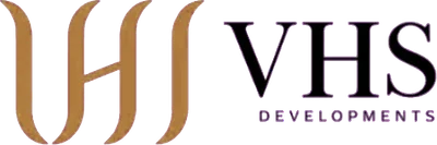 VHS Developments