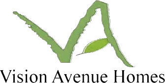 Vision Avenue Homes