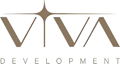 Viva Development