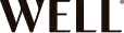 WEll Concept Development