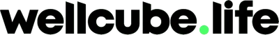Wellcube.life