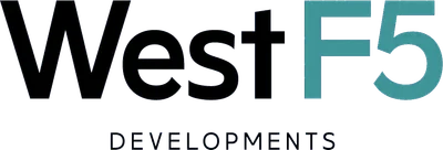 West F5 Developments