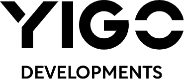 YIGO Development