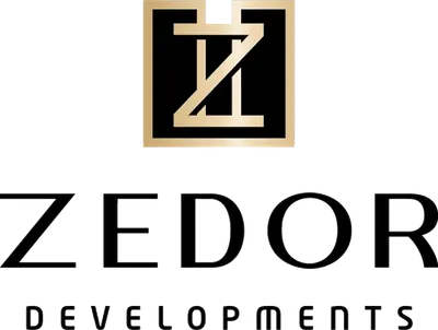 Zedor Developments