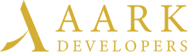 Aark Developers