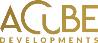 Acube Developments