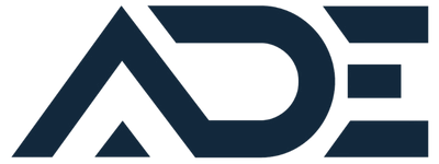 ADE Properties