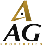 AG Properties