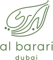 Al Barari