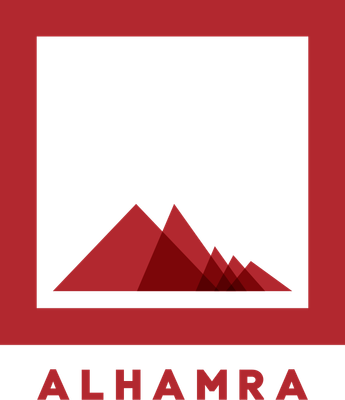 Al Hamra