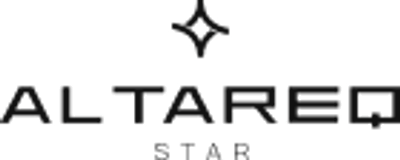 Al Tareq Star Real Estate Development