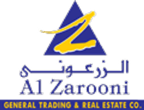 Al Zarooni Real Estate
