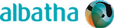 Albatha Real Estate