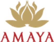 Amaya Properties