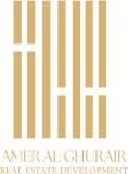 Amer Al Ghurair