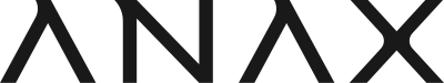 ANAX Developments