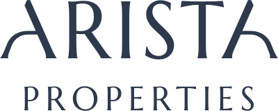 Arista Properties