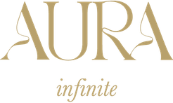 Aura Infinite Real Estate Development