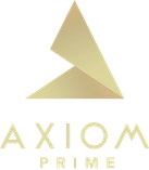 Axiom Prime Real Estate