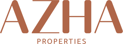 Azha Properties