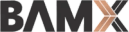 BAMX Development