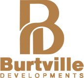 Burtville Developments