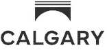 Calgary Properties L.L.C