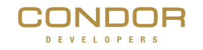 Condor Group