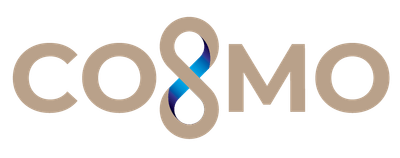 Cosmo Developments