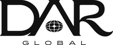 Dar Global
