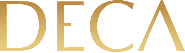 DECA