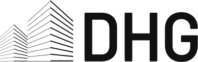 DHG Properties