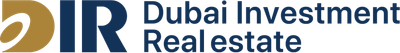 Dubai Investments Real Estate