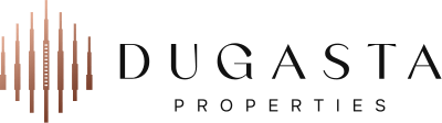 Dugasta