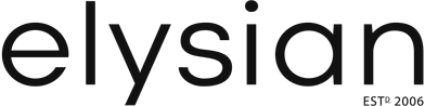 Elysian Developments
