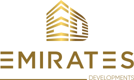 Emirates Developments