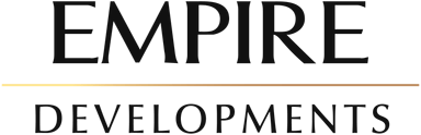 Empire Developments