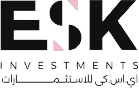 ESK Investments