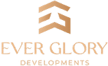 Ever Glory Developments
