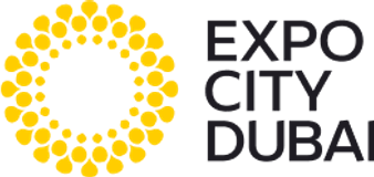 Expo City Development