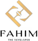 Fahim Developers
