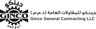 Ginco Properties