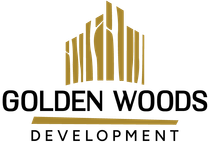 Golden Woods