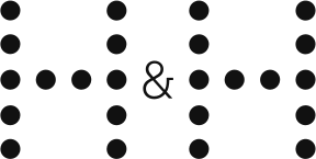 H&H Development