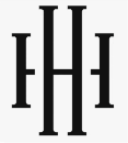 Hamara Home Development