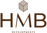 HMB Homes Real Estate Development