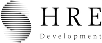 HRE Development