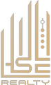 HSE Realty