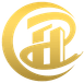 HZ DEVELOPMENT